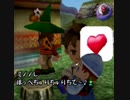 【ゆっくり】色々と好き勝手に牧場物語ワンダフルライフを楽しみ尽くしたい　その23