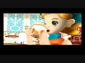 ちびロボ 全41件 梨さんさんのシリーズ ニコニコ動画