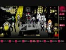 【OPR】19/11/02 劇場推理 人狼狂 リリース直前番組【天国劇場】 2/5