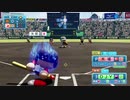 寿司高VS桃＋一門　パワプロ２０１８雑談プレイ　６