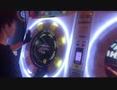 【maimaiでらっくす手元動画】Calamity Fortune でらっくす譜面 MASTER AP