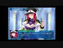【Ｇ．Ａ．Ⅰ-ＥＸ】　銀河を守るために天使達と戦う【実況】　その１９７