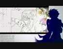 【人力SideM】空/中/分/解【大河タケル】