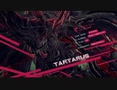 【ASTRALCHAIN】アささらトラルチェイン part21【初見実況】