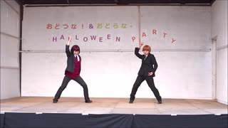 人気の テニプリ踊ってみた 動画 86本 ニコニコ動画
