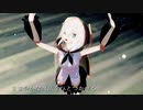 【エクス・アルビオ＆アルス・アルマル】テオ【にじさんじMMD】