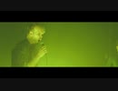 【PV】LEPROUS - Stuck(Radio Edit)