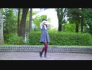 【3周年】 可愛くなりたい 踊ってみた 【べ～ぬ】