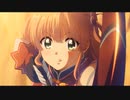 【プリコネR】プリコネRメインストーリー、アニメ序章～3章まとめ【1080Ｐアプコン版&60fps化】