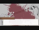 【クトゥルフ神話TRPG】Rain;without an umbrella Side:天地翔 Part.3