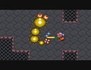 ゼルダの伝説 神々のトライフォース　よたよた実況プレイpart28
