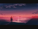 忘れてしまったこと / Lumi