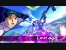 【EXVS2】 特格擦るマン 38 【F91視点】