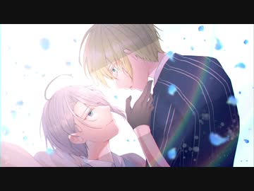 【人力刀剣乱舞】レプリカ【Ｗ山姥切】