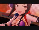 アイドルマスター　はね太鼓
