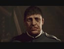 【Call of Cthulhu】SAN値を削っていきたい。15