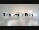 【PV】Rendezvous Point - Para