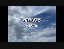 SIELA327English