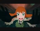 RWBY V7 ペニーの登場シーン