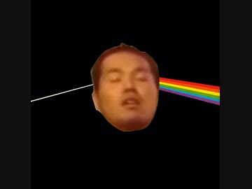 淫夢で学ぶロックの歴史.mp5　～プログレッシヴ・ロック～  《70年代》