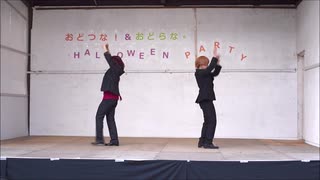 人気の テニプリ踊ってみた 動画 86本 ニコニコ動画