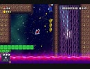 【実況】スーパーマリオメーカー２やっちゃうよ！【５７ステージ目】
