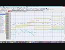 【重音テト】ベイビーユニバース【UTAUカバー】