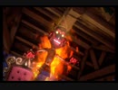ルイージマンション３　プレイ動画　その１３