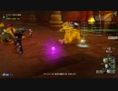 [DQX] 大した事やらないけど、今日もまったりと。第1353回-2