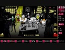 【OPR】19/11/02 劇場推理 人狼狂 リリース直前番組 5/6