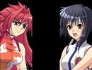 レッスルエンジェルスサバイバー2 真・シングル最強トーナメント12