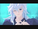 【Fate/MMD】水着剣豪霊衣組でベノム