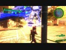 DLC1-2 巨人の行進 オフラインINFERNO 18秒60