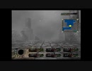 それは、終わりの物語。BUSIN WizardryAlternative　#16