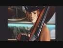 【実況】FF8 もじょのドキドキ学園生活 Part20