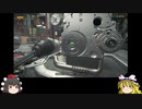 【ゆっくり実況】魔理沙の自動車整備奮戦記part3【Car Mechanic Simulator】