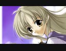 【メモリーズオフ】シリーズを1から遊びとおすpart026【詩音ルート】
