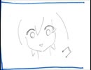 天神様とナローロード/初音ミク