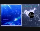 Fl00t - seabed walk