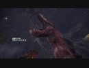【MHW】狩りへ行こう　新大陸編　第５－１話