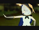 【にじさんじMMD】 アルス・アルマル　シューティングスター