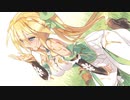 【実況】添い遂げろ、羽衣の乙女達と世代を超えた決戦へ―『アガレスト戦記 Mariage』 Ep.38