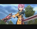 【閃の軌跡Ⅰ:改】が好きだから実況してみた【part21】