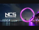 Aero chord - Time leap[NCS Release]