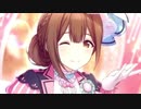 チユキーマジック