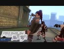 【実況】ファイアーエムブレム風花雪月を夢中になって実況 #38 【FE風花雪月】