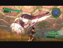 【地球防衛軍4.1】レンジャーINF縛り　part.43
