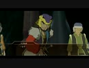 【二ノ国】2が面白かったからそりゃ1もやる【実況】Part33