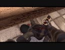 「Oculus Rift S」Blade & Sorceryプレイ動画 その3 MOD使用