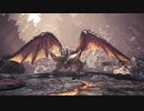 【MHW】狩りへ行こう　新大陸編　第５－２話